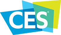 ces-logo